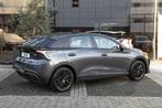MG 4 Standard 51 kWh | WLTP 350KM | AFNEEMBARE TREKHAAK 13-P, Auto's, MG, Automaat, 1610 kg, Nieuw, Zilver of Grijs