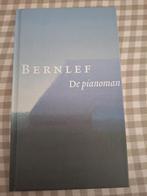 Bernlef - Boekenweekgeschenk 2008, Bernlef, Ophalen of Verzenden, Zo goed als nieuw, Nederland