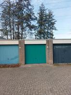 Te huur Garagebox Zaandam, Auto diversen, Autostallingen en Garages
