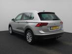 Volkswagen Tiguan 1.4 TSI Connected Series | Climate Control, Auto's, Volkswagen, Voorwielaandrijving, 12 maanden, 4 cilinders