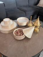 Henna decoratie, Hobby en Vrije tijd, Ophalen, Versiering