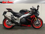 Aprilia RSV 4 (bj 2024 model 2025), Motoren, Motoren | Aprilia, 4 cilinders, Bedrijf, Super Sport, 1100 cc