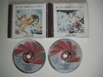 Dire Straits Live Alchemy - 2CD zgan, Ophalen, Zo goed als nieuw, Rock-'n-Roll