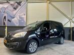 Peugeot Partner 120 1.6 BlueHDi 100 L1 Premium Pack S&S | Na, Diesel, Bedrijf, BTW verrekenbaar, Airconditioning