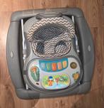 Loopkar voor baby, Ophalen, Gebruikt, Auto, Met geluid