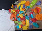 Vtech Toet Toet speelgoed treinbaan, Kinderen en Baby's, Speelgoed | Vtech, Ophalen, Gebruikt, 2 tot 4 jaar