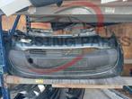 Peugeot 107 facelift voorbumper bumper, Auto-onderdelen, Gebruikt, -, Voor, -