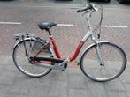 Antec Vela d48 damesfiets lage instap, Gebruikt, 47 tot 50 cm, Versnellingen, Ophalen