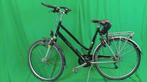 Batavus Damesfiets - Groot Frame 58cm, Ophalen, Gebruikt, Versnellingen, Batavus