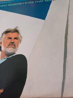 Kenny rogwrs, Verzenden, Zo goed als nieuw