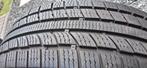 Goldline All Season 205/60R16 3PMSF M+S AUTEC winterklaar, Ophalen of Verzenden, Gebruikt