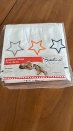 Baby spullen, ledikant, bambino laken, Kinderen en Baby's, Babydragers en Draagdoeken, Overige merken, Nieuw, Ophalen of Verzenden