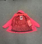 Protest Ski Jas Maat 152, Kinderen en Baby's, Kinderkleding | Maat 152, Ophalen of Verzenden, Zo goed als nieuw, Meisje, Jas