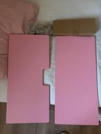 Nieiwe kast deurtjes stuva, Ophalen, Minder dan 75 cm, 50 tot 70 cm, Nieuw