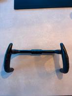 Forza Piste / Baan stuur, Ophalen of Verzenden, Zo goed als nieuw, Racefiets, Stuur