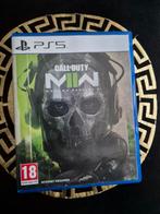 Call of Duty: Modern Warfare II - PS5, Ophalen of Verzenden, Zo goed als nieuw