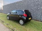 Citroen C1 1.0 e-VTi Style AIRCO 5Drs, Auto's, Citroën, Voorwielaandrijving, Gebruikt, Euro 6, 4 stoelen