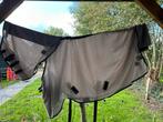 Dominick vliegendeken 206/6.9, Dieren en Toebehoren, Paarden en Pony's | Dekens en Dekjes, Ophalen of Verzenden, Zo goed als nieuw