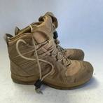 Haix Black Eagle Athletic 2.0 Desert Bergschoenen Maat 36, Gebruikt, Haix, Haix, Schoenen