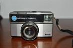 vintage retro instamatic 255x kodak camera, Ophalen of Verzenden, Gebruikt, Compact, Kodak