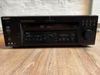 Sony receiver versterker STR-DE685 5.1 / 500W, Ophalen, Gebruikt, Sony, 120 watt of meer
