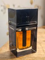 Dior Homme Parfum 75ml (2018 Batch), Ophalen of Verzenden, Zo goed als nieuw