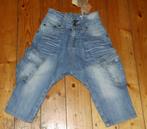 nieuwe Vingino broek maat 6 - 116, Broek, Meisje, Nieuw, Ophalen of Verzenden