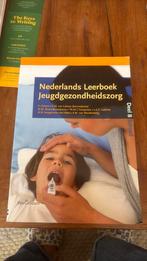 Esther Oskam - Deel B, Boeken, Dieet en Voeding, Ophalen of Verzenden, Zo goed als nieuw, Esther Oskam