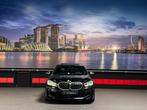 BMW 1-serie M135i xDrive High Ex H/K|Schuifdak|Camera|Leder, Auto's, 1998 cc, Gebruikt, Euro 6, 4 cilinders