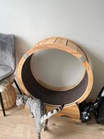 Katten loopwiel, Ophalen, Overig speelgoed