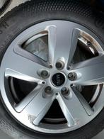 Mini Clubman velgen, Auto-onderdelen, Banden en Velgen, Ophalen, 16 inch, Winterbanden