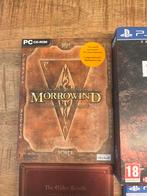 Collectie games PS4, Online, Gebruikt, 1 speler, Ophalen of Verzenden