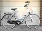 Zéér goede Altec Carisma, Alles werkt 100% perfect, fm 54 cm, 53 tot 56 cm, Ophalen, Versnellingen