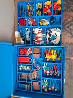 Playmobil Systeem Box 1974, Ophalen of Verzenden