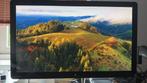 Apple thunderbolt display, Computers en Software, Monitoren, Ingebouwde speakers, Gebruikt, IPS, Apple Thunderbolt Display 27 inch