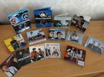 Cd's en Dvd's van Nick en Simon, Cd's en Dvd's, Cd's | Verzamelalbums, Ophalen of Verzenden, Zo goed als nieuw