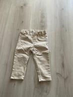 broekje, Kinderen en Baby's, Babykleding | Maat 74, Gebruikt, Broekje, H&M, Ophalen of Verzenden