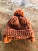 Muts hema, Ophalen of Verzenden, Zo goed als nieuw, Jongetje of Meisje, Muts