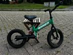 Rennmeister loopfiets, Ophalen, Gebruikt, Minder dan 16 inch