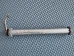Rolluikmotor Elero Typ9/3,3 /33nm, Doe-het-zelf en Verbouw, Gebruikt, Minder dan 100 cm, Onbekend, Ophalen of Verzenden
