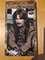 George Harrison Pro-Shot Collectie - Limited Edition DVD Bo, Ophalen of Verzenden, Zo goed als nieuw, Boxset