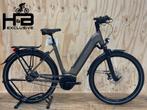 Kalkhoff Image 5.B Move+ E-Bike Shimano Nexus, Niet ingevuld, Ophalen of Verzenden, Zo goed als nieuw, 51 tot 55 cm