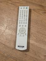 Sony RMT-D167P, Ophalen of Verzenden, Zo goed als nieuw, Origineel, Game console