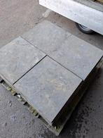 Natuursteen 50/503cm chinees hardsteen 47m2, Tuin en Terras, Tegels en Klinkers, Ophalen, Natuursteen, Terrastegels