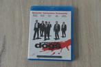 BLU-RAY = RESERVOIR DOGS oa met Michael Madsen, Cd's en Dvd's, Blu-ray, Verzenden