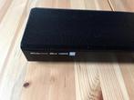 Samsung soundbar dolby atmos HW-Q600A met subwoofer, Ophalen of Verzenden, Zo goed als nieuw