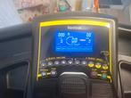 reebok loopband, Sport en Fitness, Fitnessapparatuur, Ophalen of Verzenden, Zo goed als nieuw, Loopband