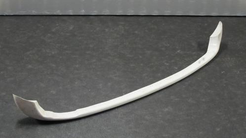 onderspoiler achterbumper corsa B, Auto diversen, Tuning en Styling, Ophalen of Verzenden