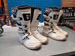 Gaerne kids crosslaarzen , boots Maat 36 en 39, Motoren, Kleding | Motorkleding, Ophalen of Verzenden, Tweedehands, Laarzen