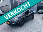 Fiat Punto Evo 1.4-16V Multiair Sport Airco NAP APK, Voorwielaandrijving, Euro 5, 135 pk, 4 cilinders